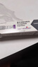 【原研進(jìn)口】穆峰達(dá) 替爾泊肽注射液  2.4ml:10mg*1支  曬單實(shí)拍圖