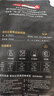 京東京造 哥倫比亞咖啡豆1kg 100%阿拉比卡中深烘焙 曬單實(shí)拍圖