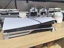 PlayStation【國行Slim光驅版】索尼（SONY）PS5 PlayStation5（輕薄版 1TB）光驅版 國行主機 PS5slim 游戲機 曬單實(shí)拍圖