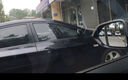 洛盾汽車(chē)貼膜全車(chē)膜汽車(chē)玻璃膜全車(chē)膜太陽(yáng)膜前擋風(fēng)玻璃隔熱膜車(chē)窗膜防曬防爆膜D鉑金系列全車(chē)膜包施工 鉑金D系列全車(chē)膜 曬單實(shí)拍圖