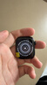 Apple Watch Series/SE/Ultra 1/2/S6/7/8/9/10 二手蘋(píng)果手表 Apple Watch Series 10 曬單實(shí)拍圖