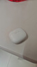 籟特易耳星悅 藍牙耳機半入耳AI通話(huà)降噪學(xué)生游戲運動(dòng)音樂(lè )LDAC高音質(zhì)真無(wú)線(xiàn)耳機藍牙5.4長(cháng)續航適用蘋(píng)果華為 太空灰【LDAC旗艦音質(zhì)】 超長(cháng)續航 曬單實(shí)拍圖