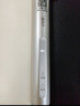 蘇泊爾（SUPOR）折疊暖菜板 飯菜保溫板熱菜板 加熱桌墊菜板 柔性面板分區控溫保溫板（方形） BF6040R835D 曬單實(shí)拍圖