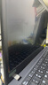 畢亞茲 電腦防窺膜 顯示器屏幕防窺片 通用筆記本臺式電腦可拆卸 隱私屏幕保護膜14英寸(16:9) 曬單實(shí)拍圖