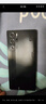 努比亞（nubia）紅魔9Pro 紅魔9Pro+ 二手5G手機 驍龍8Gen3 性能電競游戲手機 暗夜騎士 12G+256G【紅魔9 Pro】 99新 曬單實(shí)拍圖