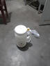 九陽(yáng)（Joyoung）破壁機0.6L輕巧容量1-2人用豆漿機 細膩免濾預約時(shí)間易清洗小型家用多功能料理機D2526 曬單實(shí)拍圖