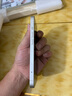 Apple iPhone 14 蘋(píng)果14 二手手機5G 全網(wǎng)通國行雙卡 二手蘋(píng)果手機 星光色 {評價(jià)有禮} 【99新】256G【性能/性?xún)r(jià)比推薦】3期免息 三年老店+五星店鋪+一年質(zhì)保 曬單實(shí)拍圖