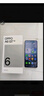 OPPO A6 GT 12GB+256GB 巖霧藍 耐用新一代 強悍更流暢 IP69防水 超抗摔金剛石架構 5G新手機 國家補貼 曬單實(shí)拍圖