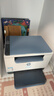惠普（HP）M232dw 家用激光打印機 自動(dòng)雙面無(wú)線(xiàn)學(xué)生家用一體機 高速高效（低成本 體積?。?曬單實(shí)拍圖