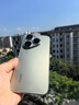 HUAWEI Pura 80 12GB+256GB 絲絨綠 絲絨直屏 紅楓原色影像 全新鴻蒙AI 華為鴻蒙智能手機(jī) 曬單實(shí)拍圖