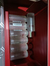 SK-II神仙水230ml抗皺精華液sk2水乳化妝品護膚品套裝禮盒生日禮物女 曬單實(shí)拍圖