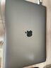 Apple Macbook Pro二手蘋(píng)果筆記本電腦超強M芯商務(wù)辦公娛樂(lè )設計剪輯開(kāi)發(fā)后期制作 99成新 19款13寸i7/16G-512G定制MV972 曬單實(shí)拍圖