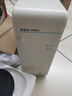 安吉爾家用凈水器魔方Pro2900 瞬時(shí)1200G富鍶礦物質(zhì)水 反滲透廚房專用臺(tái)下用直飲凈飲水機(jī) 【國(guó)家補(bǔ)貼】 曬單實(shí)拍圖