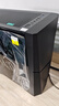 微星（MSI）?；赎猂S AMD銳龍R7 9700X/32G DDR5/1T 國家補貼 三角洲電競水冷游戲臺式電腦主機設計師辦公整機 曬單實(shí)拍圖