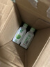 輕上（LIGHT UPPER） 100%椰子水 椰汁飲料 含天然電解質(zhì) 245ml*10瓶 曬單實(shí)拍圖