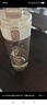 TKK水杯塑料杯食品級ppsu學(xué)生上學(xué)水瓶夏耐高溫兒童運動(dòng)水壺男杯子女 曬單實(shí)拍圖