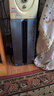 聯(lián)想（Lenovo）GeekPro設(shè)計師游戲臺式電腦主機(jī)(酷睿i5-14400F RTX5060Ti 8GB顯卡 32G DDR5 1TB SSD )國家補(bǔ)貼 曬單實拍圖