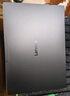 聯(lián)想筆記本電腦小新Pro14GT AI元啟輕薄本2025 2代酷睿Ultra5 32G 1T 2.8K高刷OLED【國家補(bǔ)貼20%】 曬單實(shí)拍圖