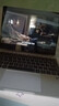 華為（HUAWEI）展機matebook13/13s筆記本電腦13英寸輕薄便攜商務(wù)辦公設計游戲2K i5-1135G7/16G/1T/2K觸屏 【13.3英寸 2K高清輕薄商務(wù)】 【標配+華為三件套贈 曬單實(shí)拍圖