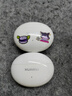 HUAWEI FreeBuds 5i 真無(wú)線(xiàn)入耳式降噪藍牙耳機 音樂(lè )游戲運動(dòng)耳機 安卓蘋(píng)果手機通用 陶瓷白 曬單實(shí)拍圖
