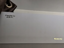 格力空調(diào) 1.5匹云佳pro 新一級(jí)能效 變頻冷暖壁掛式臥室掛機(jī) 新品升級(jí) 省電空調(diào) KFR-35GW/NhMa1BG 曬單實(shí)拍圖