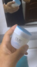 Olay 玉蘭油透亮潤膚霜套裝面霜女擦臉油面油保濕滋潤霜 水潤透亮潤膚霜50g*2瓶 玉蘭油 曬單實(shí)拍圖