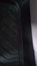 固特異（Goodyear）tpe汽車(chē)腳墊適用于樂(lè )道L60配件裝飾高邊tpe環(huán)保防污防水無(wú)異味 曬單實(shí)拍圖