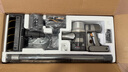 追覓七夕節(jié)禮物 無(wú)線手持家用吸塵器V16 Pro 車(chē)載吸塵器 新配寵物刷頭 215AW大吸力 家庭寵物適用 V16 Pro（贈(zèng)收納支架） 曬單實(shí)拍圖
