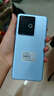 realme 真我GT7 新品5G游戲手機(jī) 144Hz刷新 輕薄大電池7200mAh長(zhǎng)續(xù)航+快充100W 天璣9400+ 極窄邊框直屏 石墨烯·冰 16GB+512GB 官方標(biāo)配 曬單實(shí)拍圖
