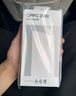 一加 13T 12GB+256GB 晨霧灰 性能超強小直屏 驍龍 8 至尊版 冰川電池 AI 5G游戲oppo手機 國家補貼 曬單實拍圖