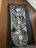 瀚鎧（VASTARMOR）AMD RADEON RX 9070 XT 超合金PRO 16GB OC ARGB燈效 8根熱管 電競游戲AI顯卡暢玩黑神話(huà)悟空 曬單實(shí)拍圖