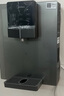 美的（Midea）家用凈水器伴侶管線機壁掛式 3秒速熱直飲一體 智能觸控定量出水 全通量匹配飲水機凈飲機MG245-R 曬單實拍圖