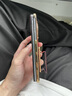 智父oppo find n5手機殼oppofind n5折疊屏保護套超薄中軸全包防摔oppo findn5真皮腕帶支架高級感外殼 【瑞紅色】頭層牛皮*磁吸腕帶*旋轉支架 曬單實(shí)拍圖