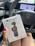 大疆 DJI Osmo Pocket 3 全能套裝 一英寸口袋云臺相機 OP靈眸手持數(shù)碼相機 旅游vlog 便攜美顏攝像 曬單實拍圖