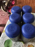 原始黃金新疆有機純駱駝奶粉1罐300g無(wú)蔗糖駝乳粉中老年兒童成人奶粉 曬單實(shí)拍圖