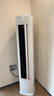 海信（Hisense）【林更新同款】新風(fēng)空調(diào)X3Pro 3匹 增氧新風(fēng)AI省電超大新風(fēng)量國家20%補(bǔ)貼柜機(jī)KFR-72LW/X300Pro-X1 曬單實(shí)拍圖