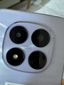 小米（MI）紅米note15Pro 新品5G手機(jī) 大電池 快充 老人學(xué)生游戲 雪松白 8GB+256GB 官方標(biāo)配 曬單實拍圖