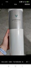 凈水器濾芯云米適配小米凈水器S1 800G濾芯RO反滲透5in1復合UF超濾芯 整套適配小米S1 800G（5合1+UF+RO） 曬單實(shí)拍圖