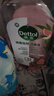 滴露（Dettol）香氛自然衣物消毒液紫外線(xiàn)級殺菌48H留香洗衣除臭兒童可用1000ml 曬單實(shí)拍圖