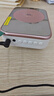索愛(ài)（soaiy）S350防嘯叫小蜜蜂擴音器教師專(zhuān)用喇叭麥克風(fēng)上課教學(xué)導游腰掛戶(hù)外長(cháng)續航插卡收音機藍牙播放器 金 曬單實(shí)拍圖