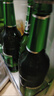 珠江啤酒（PEARL RIVER）10度 珠江純生啤酒 600ml*12瓶 整箱裝 雙十一熱賣(mài) 曬單實(shí)拍圖