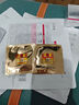 珀萊雅紅寶石水乳套裝護(hù)膚品套裝禮盒抗皺緊致補(bǔ)水化妝品套裝生日禮物女 曬單實(shí)拍圖