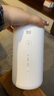 羽浪5g隨身wifi6移動(dòng)無(wú)線cpe路由器免插卡千兆雙頻車載上網(wǎng)高速流量戶外直播商務(wù)辦公十大排名2025款 5G旗艦頂配版【性能提升搭載高增益天線】 支持32臺(tái)設(shè)備連接 曬單實(shí)拍圖