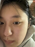 Sunoyar熊果苷乳霜提亮去黃改善暗沉膚色祛斑美白淡斑黑色素男女用膏30g 曬單實(shí)拍圖