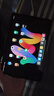 小米平板 RedmiPad SE 11英寸新款高刷高清屏學(xué)生網(wǎng)課學(xué)習(xí)長(zhǎng)續(xù)航兒童繪畫(huà)辦公娛樂(lè)平板 6+128GB 煙青綠 曬單實(shí)拍圖