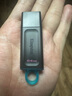 金士頓（Kingston）64GB USB3.2 Gen 1 U盤 DTX 大容量U盤 時尚設計 輕巧便攜 學習辦公投標電腦車載通用 曬單實拍圖