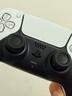 Skull & Co. PS5/PS4/NSPro手柄搖桿帽三對 骷髏skullnco  吃雞神器 防滑防汗防磨損 提高操控 黑色 曬單實(shí)拍圖
