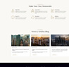 網(wǎng)站制作WordPress建站外貿企業(yè)搭建商城品牌網(wǎng)站定制開(kāi)發(fā)獨立站wp多語(yǔ)言獨立站 一對一溝通 曬單實(shí)拍圖
