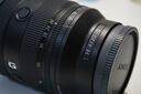 索尼（SONY）FE 20-70mm F4 G全畫(huà)幅超廣角標準變焦G鏡頭（SEL2070G） 曬單實(shí)拍圖