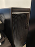 戴爾OptiPlex 7020MT 高性能 臺式電腦主機(i5-12500 16G 1TSSD)定制 商用辦公 教育學(xué)習 可拓RTX4060 曬單實(shí)拍圖